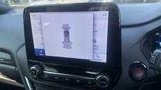 Ford Puma ST 1.5 EcoBoost ST 5dr Petrol Hatchback